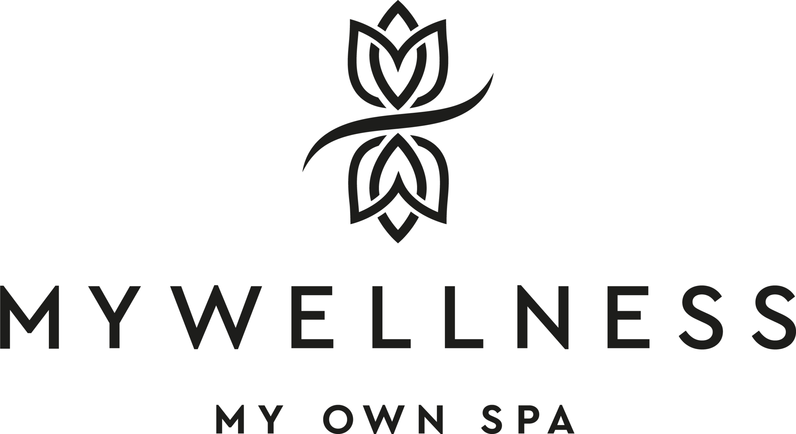 MyWellness