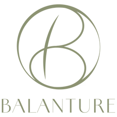Balanture
