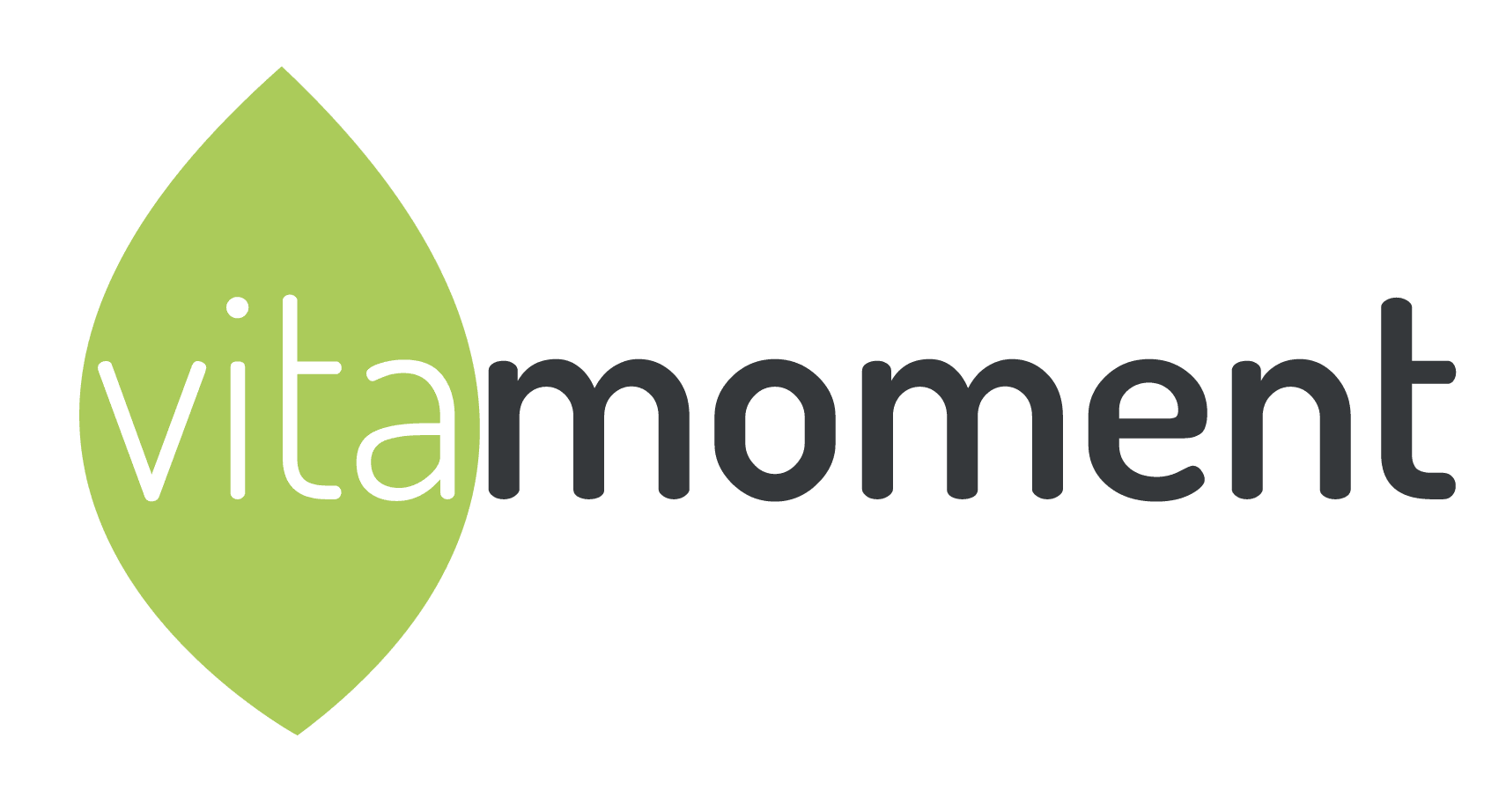 VitaMoment