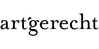 art'gerecht